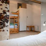 Appartement Cosy Mezzanine
