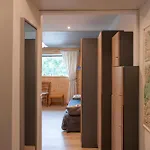 Appartement Cosy Mezzanine *