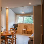 Cosy Mezzanine