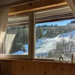 아파트 Cosy Mezzanine *